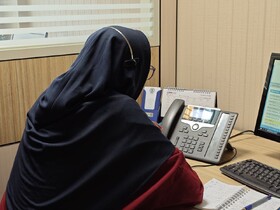 پیام آذری