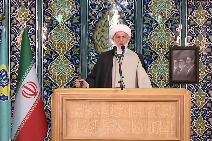پیام آذری