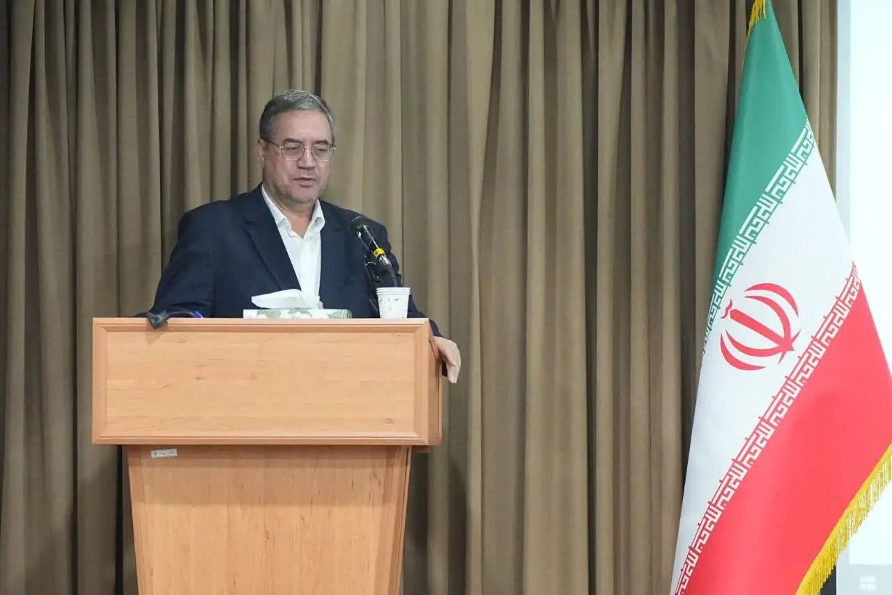 توسعه زیرساخت‌های درمانی و ارتقای سلامت مردم در اولویت است