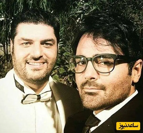 پیام آذری