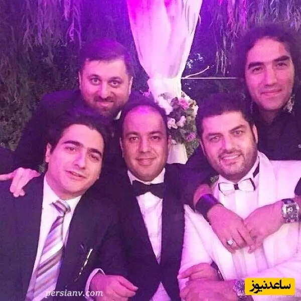 پیام آذری