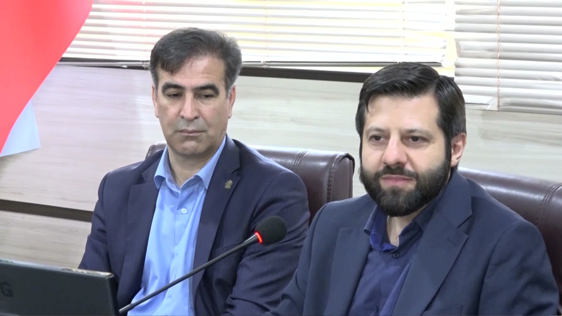 نقش بسیج اساتید در جهاد تبیین و آگاه سازی جامعه