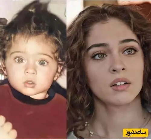 پیام آذری