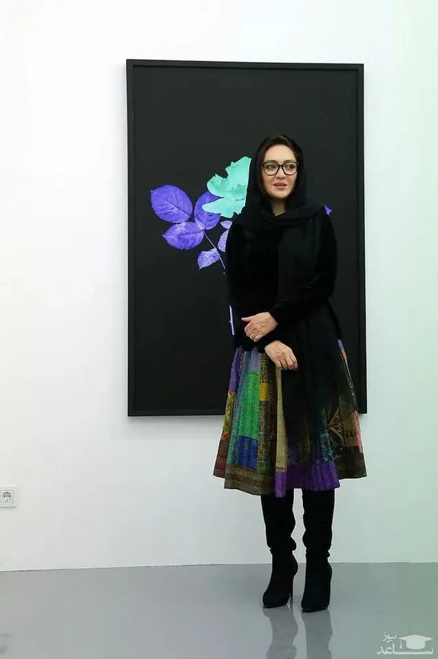 پیام آذری