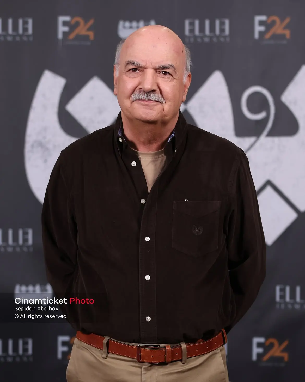 پیام آذری