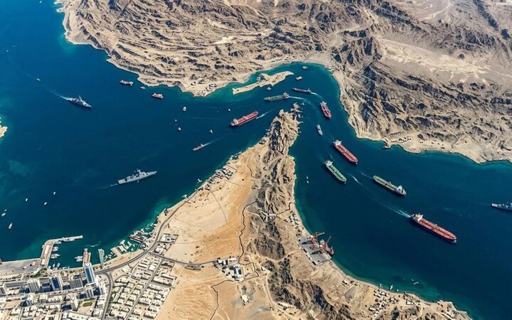 پیام آذری