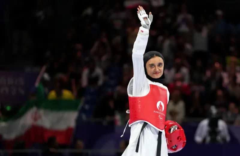 پیام آذری