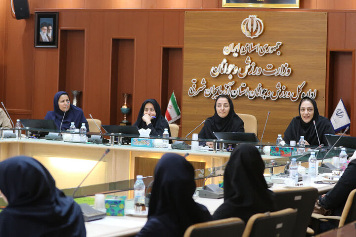 پیام آذری