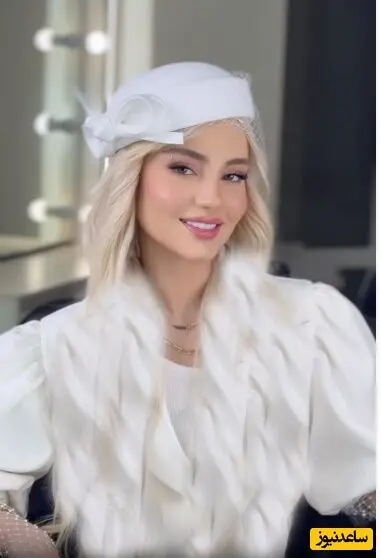 پیام آذری