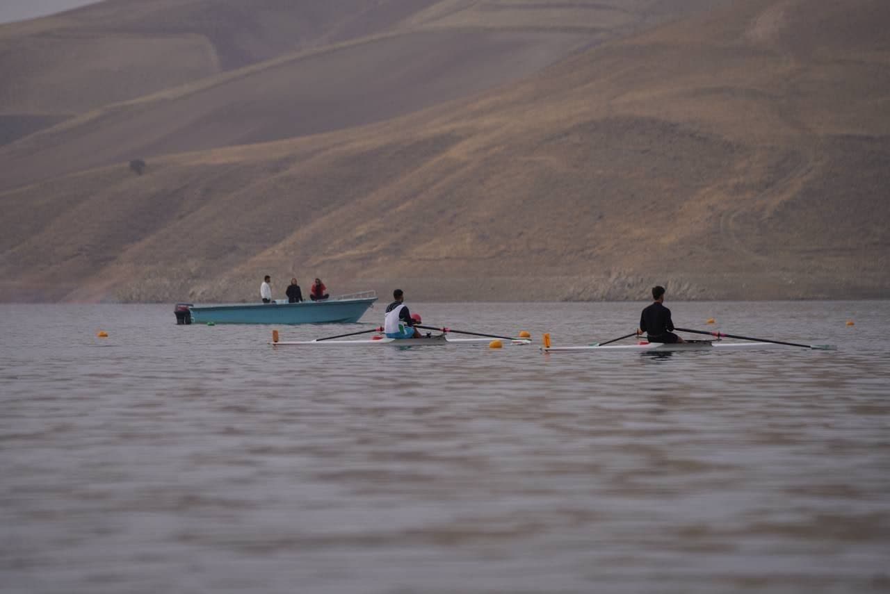 پیام آذری