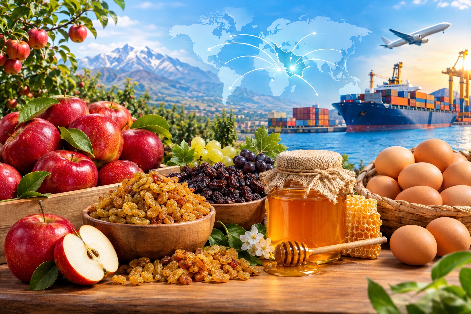 پیام آذری