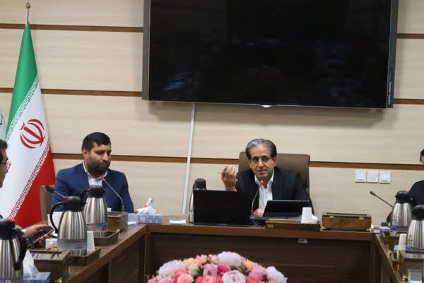 پیام آذری