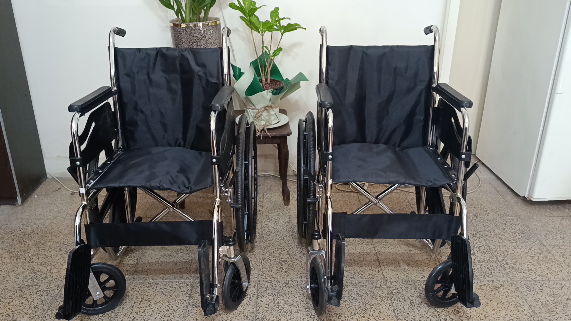 پیام آذری