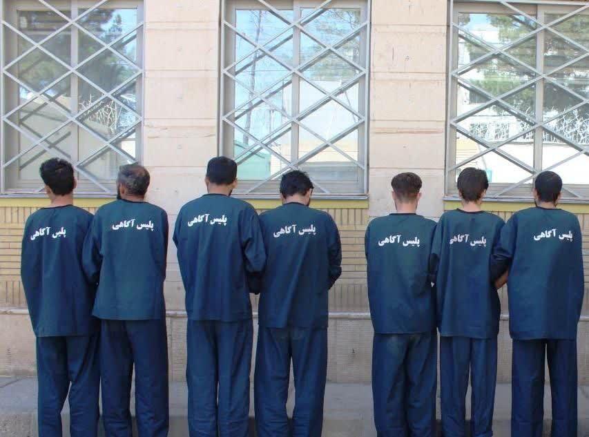 پیام آذری