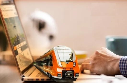 پیام آذری
