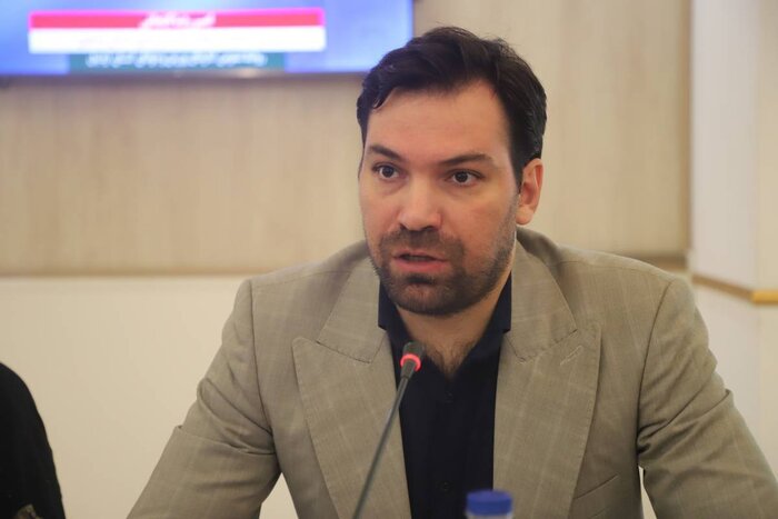 پیام آذری