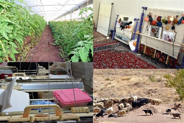 پیام آذری