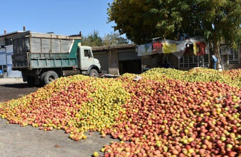 پیام آذری