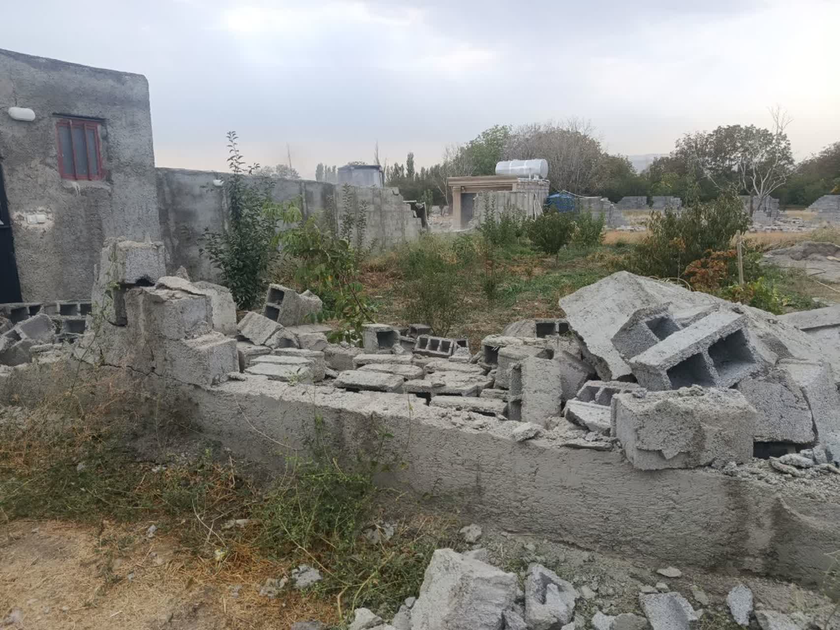 پیام آذری