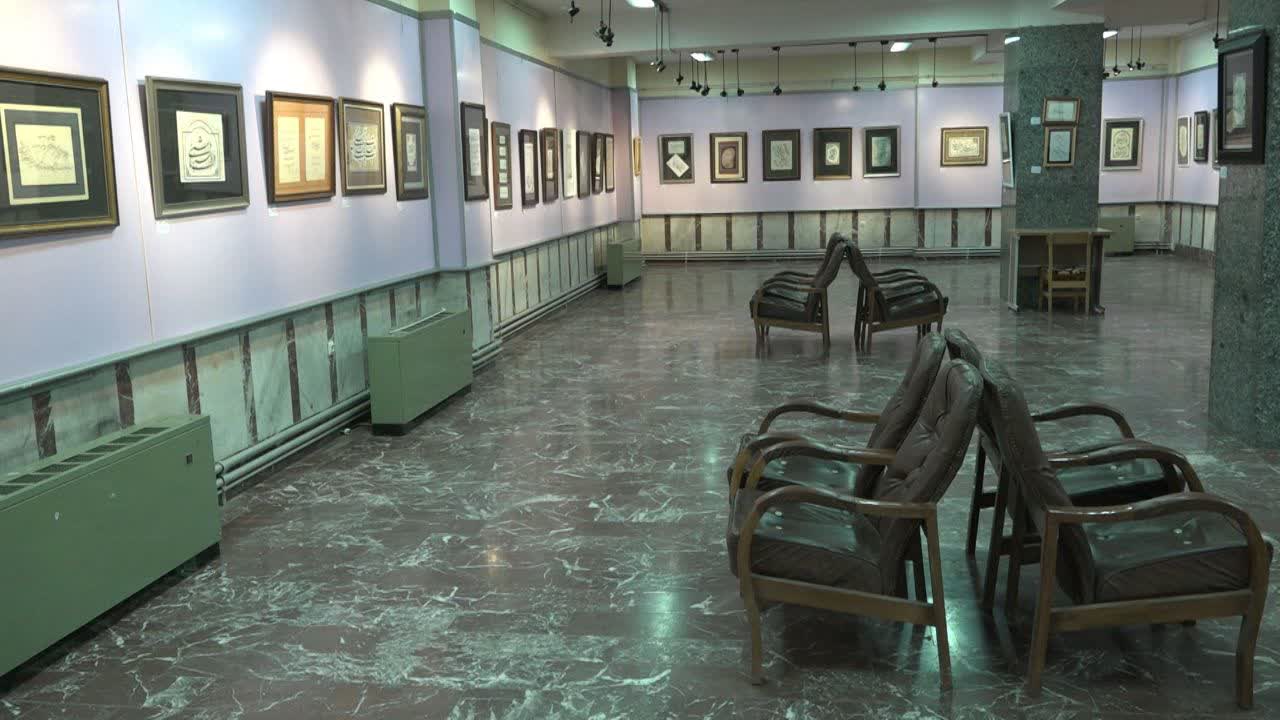 پیام آذری