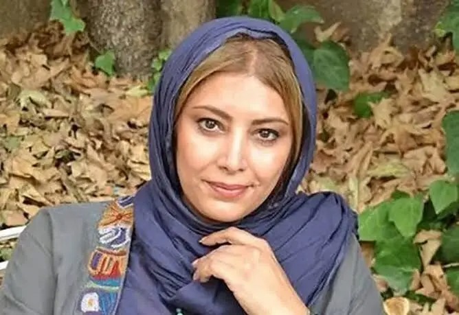 سفر در زمان؛ دیدار «لادن طباطبایی و بهروز وثوقی» در آمریکا؛ اواسط دهه ۹۰