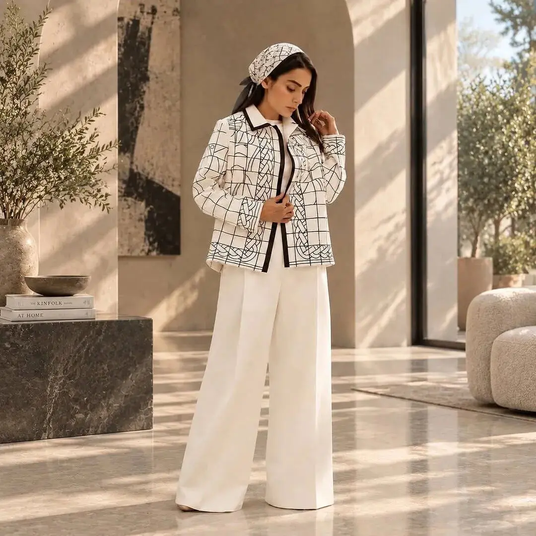پیام آذری