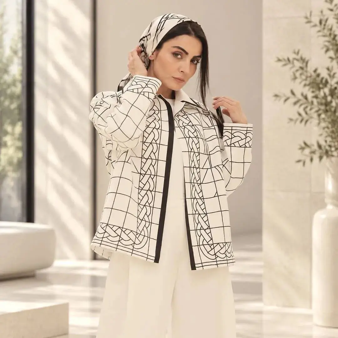 پیام آذری