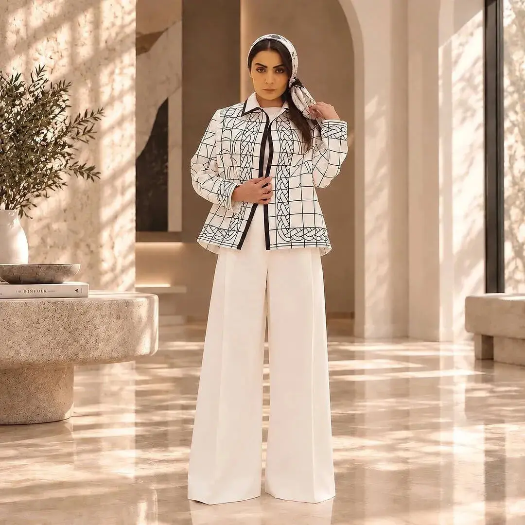 پیام آذری