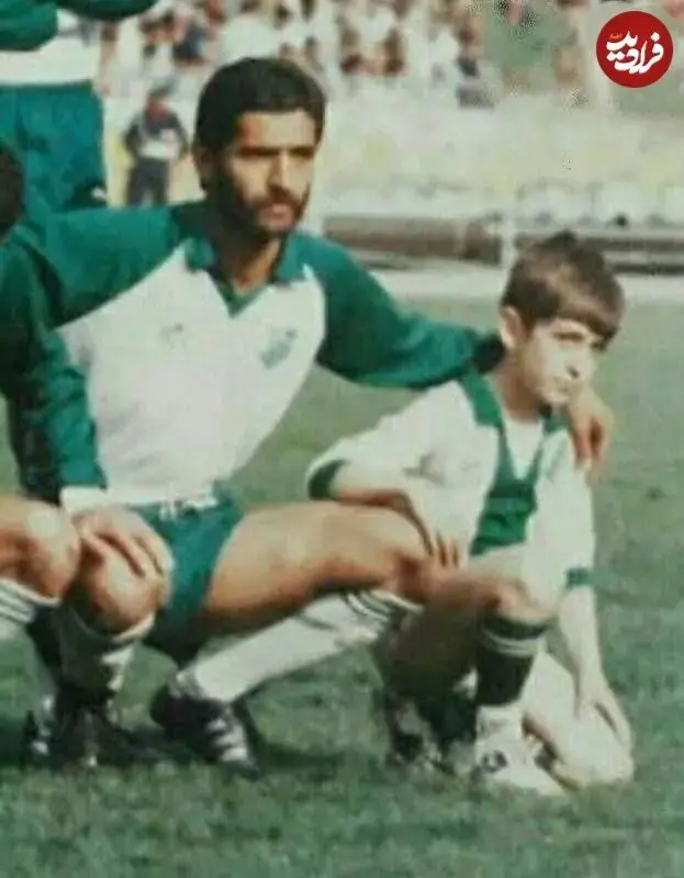 پیام آذری