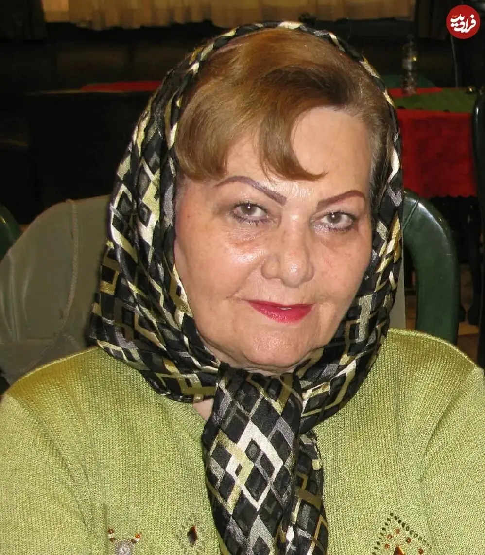 پیام آذری