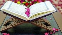 برگزاری آزمون سراسری قرآن در همدان پس از ۷ سال وقفه
