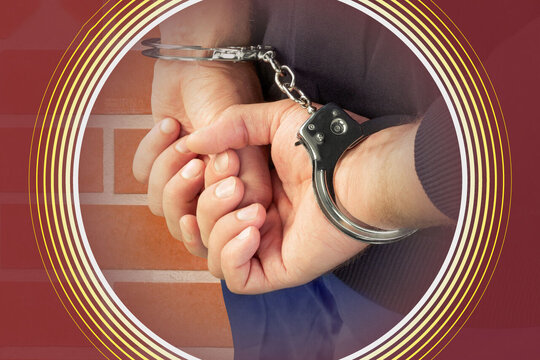 پیام آذری