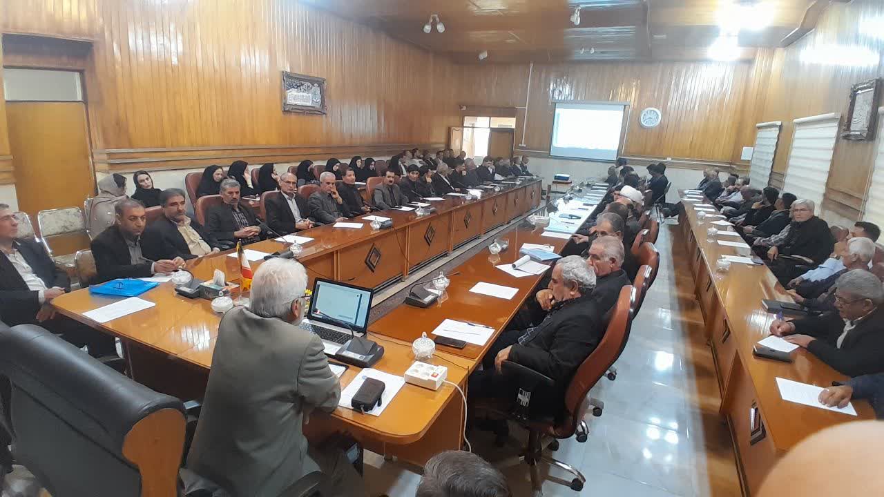 پیام آذری