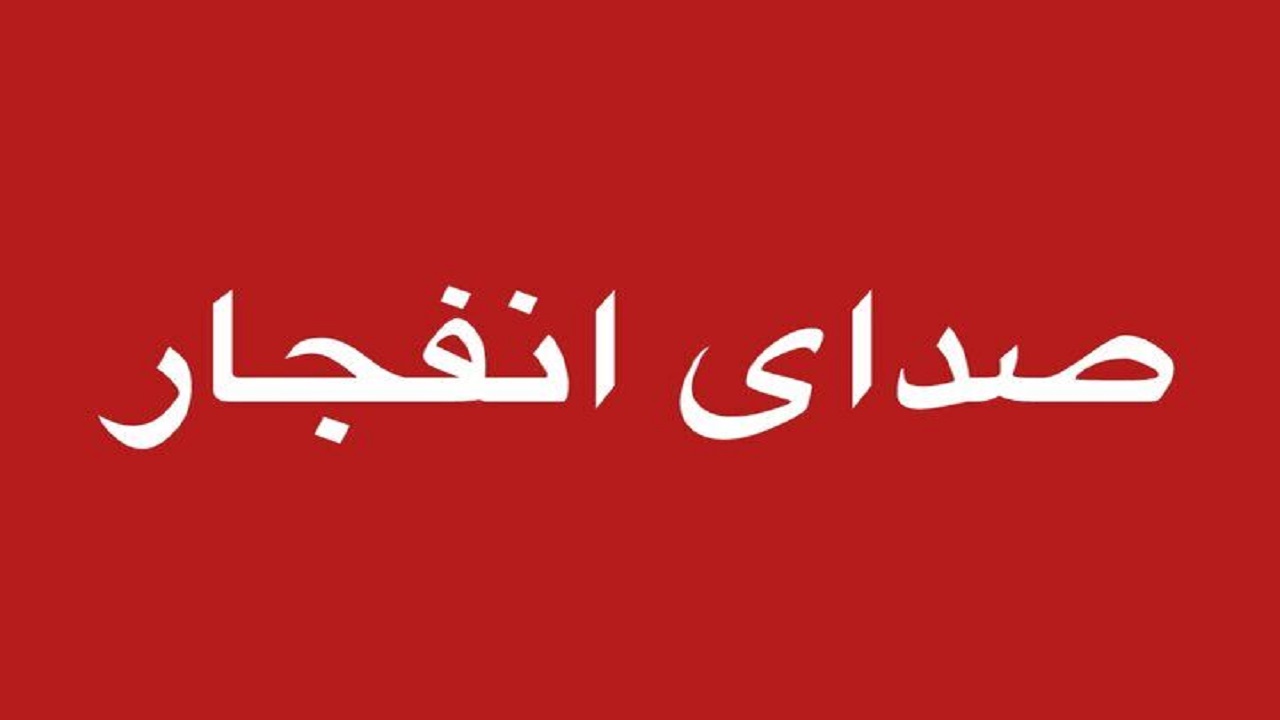 پیام آذری