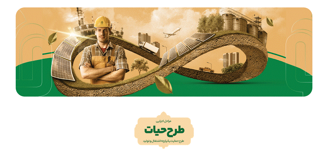پیام آذری