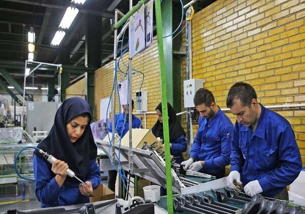 پیام آذری