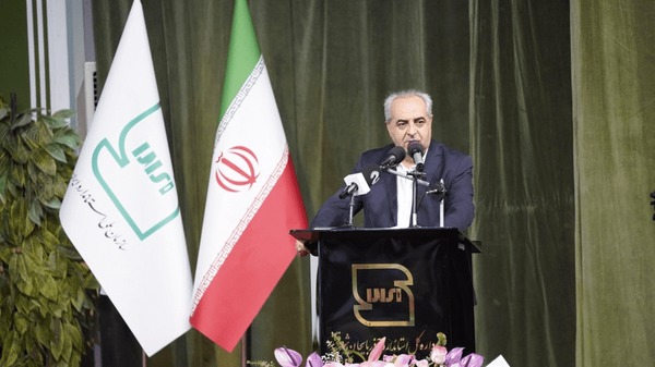 برخی کارآفرینان خود به معیار کیفیت تبدیل شده‌اند