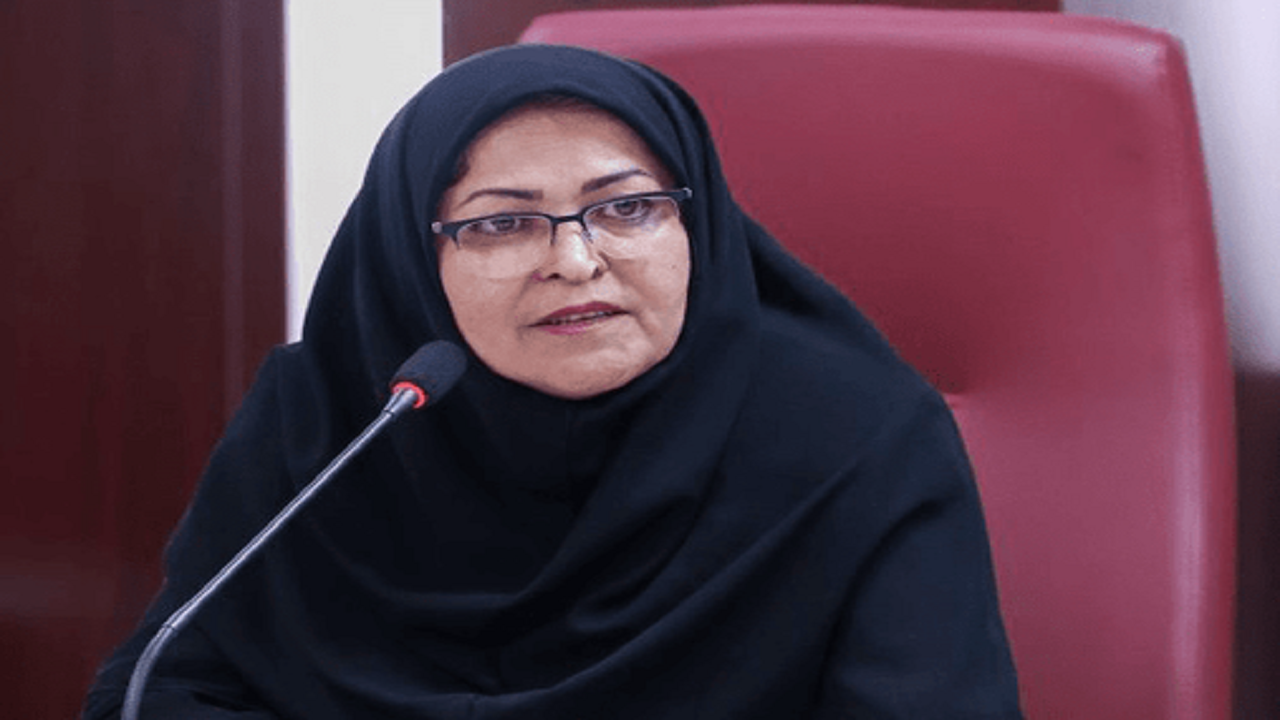 پیام آذری
