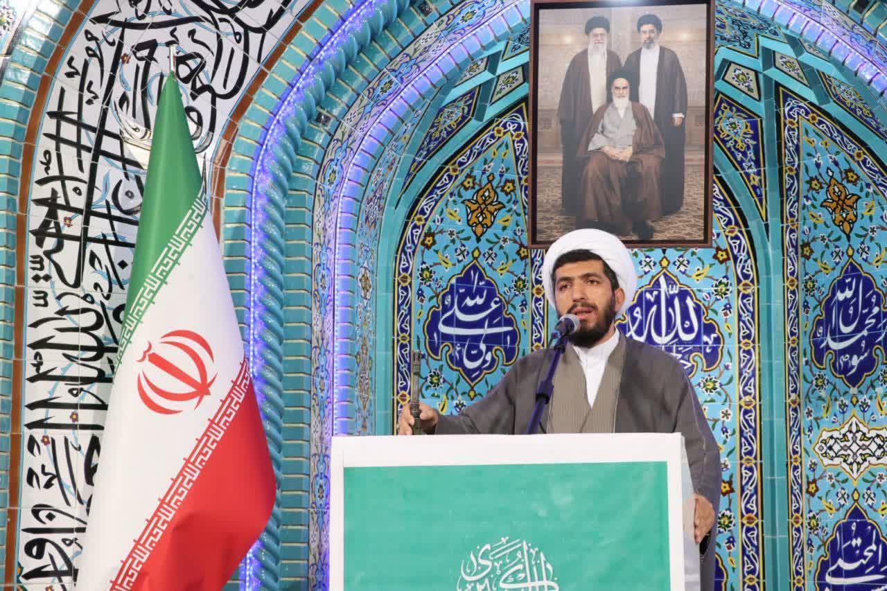 پیام آذری