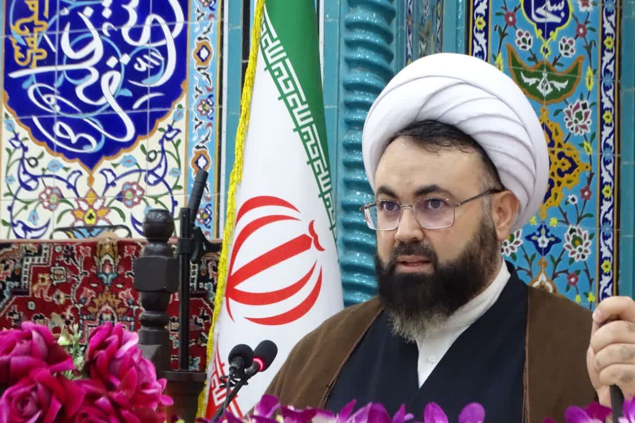 پیام آذری