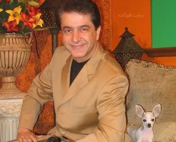 پیام آذری
