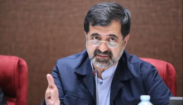 استاندار قم بر راه‌ اندازی قرارگاه جوانی جمعیت در جهاد دانشگاهی تأکید کرد