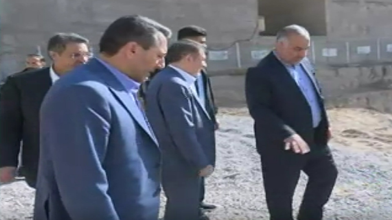 پیام آذری