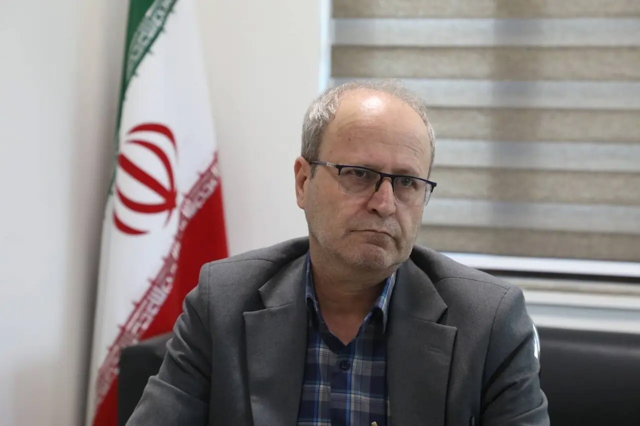 استان اردبیل رتبه دوم را بین استان‌های کشور به خود اختصاص داد