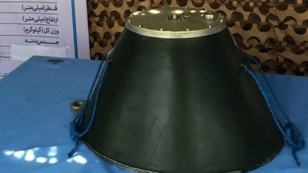 پیام آذری