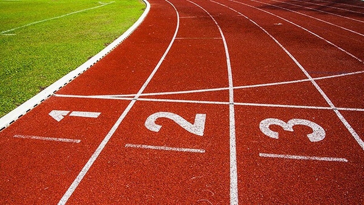 پیام آذری