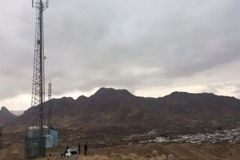 پیام آذری