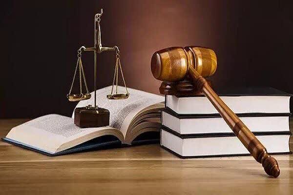 جریمه ۴ میلیارد ریالی متهمان پرونده هلی‌شات قاچاق در تبریز