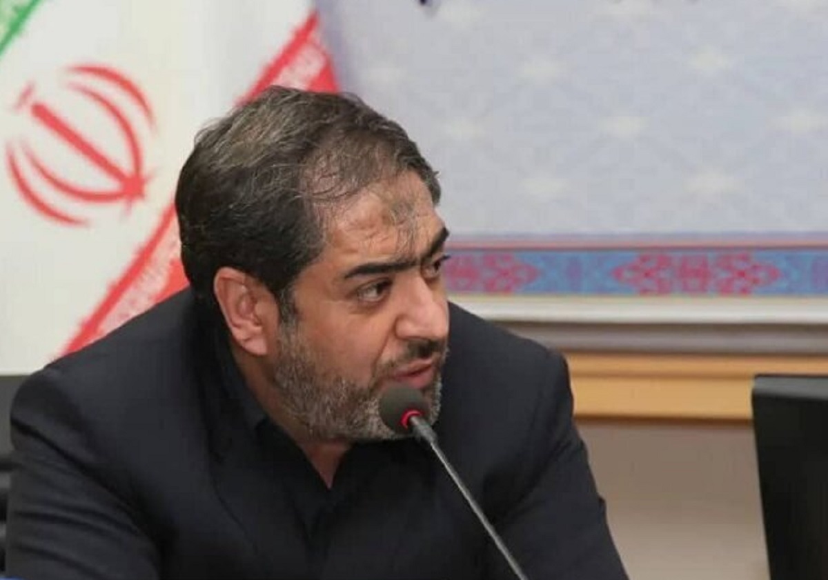 پیام آذری