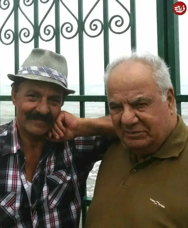 پیام آذری